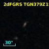 2dFGRS TGN379Z199