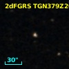 2dFGRS TGN379Z205