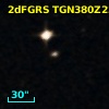 2dFGRS TGN380Z236