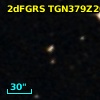 2dFGRS TGN379Z208