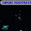 2dFGRS TGN379Z179