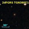 2dFGRS TGN380Z184
