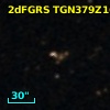 2dFGRS TGN379Z160