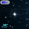 BD+48   922