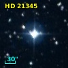 HD  21345