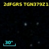2dFGRS TGN379Z188