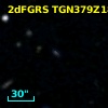 2dFGRS TGN379Z182