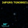2dFGRS TGN380Z181