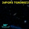 2dFGRS TGN380Z221