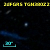 2dFGRS TGN380Z224