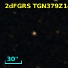 2dFGRS TGN379Z147