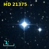 HD  21375