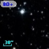 BD+48   929