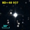 BD+48   937