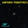 2dFGRS TGN379Z109