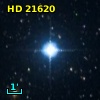 HR  1056