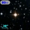 BD+48   940