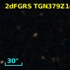 2dFGRS TGN379Z145
