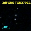 2dFGRS TGN379Z142