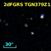 2dFGRS TGN379Z133