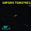 2dFGRS TGN379Z148