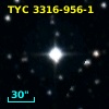 TYC 3316-956-1