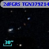 2dFGRS TGN379Z146