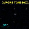 2dFGRS TGN380Z166