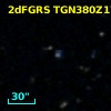 2dFGRS TGN380Z170