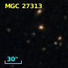 2QZ J115943.6-000304