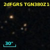 2dFGRS TGN380Z161