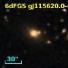 6dFGS gJ115620.0-001220