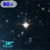 BD+47   855