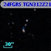 2dFGRS TGN312Z215