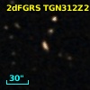 2dFGRS TGN312Z214