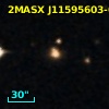 6dFGS gJ115956.1-001923