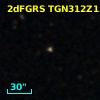 2dFGRS TGN312Z151