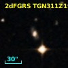 2dFGRS TGN311Z191