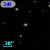 2dFGRS TGN242Z229