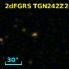 NVSS J115352-013739