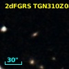 2dFGRS TGN310Z087