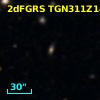 2dFGRS TGN311Z148