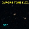2dFGRS TGN311Z125