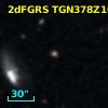 2dFGRS TGN378Z106