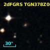 2dFGRS TGN378Z089