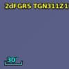2dFGRS TGN311Z172