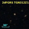 2dFGRS TGN312Z138