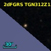 2dFGRS TGN312Z129