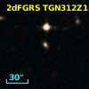 2dFGRS TGN312Z117