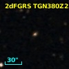 2dFGRS TGN380Z254